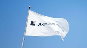 Aker Solutions won several new contracts for projects on the Norwegian Continental Shelf in June, and the order intake is expected to be about NOK 7 billion in the quarter.