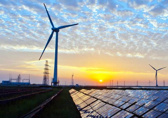 IEA says major acceleration of innovative clean energy technologies, key to net zero targets