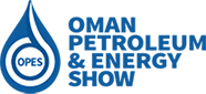 The Energy Intelligence announces support for Oman's largest oil and gas event