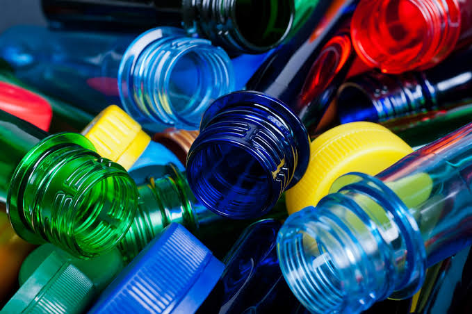 New technology can turn plastic waste into hydrogen gas