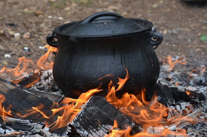 Cooking with firewood, Kerosene linked to increase in risk of stillbirth, low birth weight