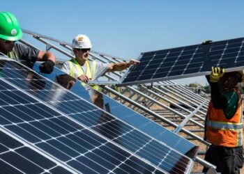 New IFC report says supporting a green post-COVID recovery can generate over $10 trn in investment opportunities in emerging markets