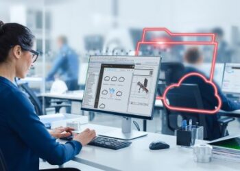 Collaboration in the Ecosystem: What Matters